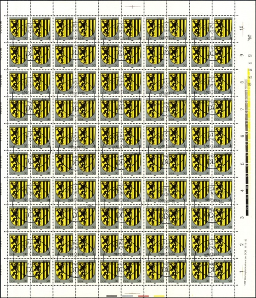Datei:Ddr2819.1.small bg1.jpg