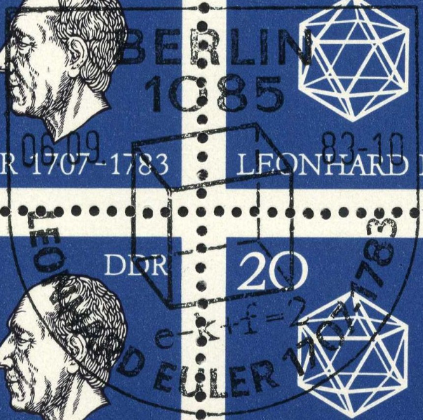 Datei:Ddr2825.1js.big st.jpg