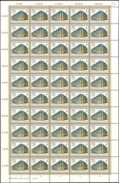 Datei:Ddr3235.2.small bg1.jpg