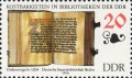 Vorschaubild für Version vom 20:21, 1. Okt. 2021