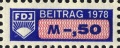 Vorschaubild für Version vom 20:30, 11. Feb. 2018