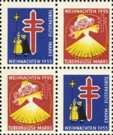 MiNr. 1955