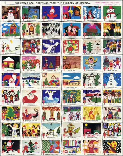 Datei:Vgn usa wsm1975.2.small bg1.jpg