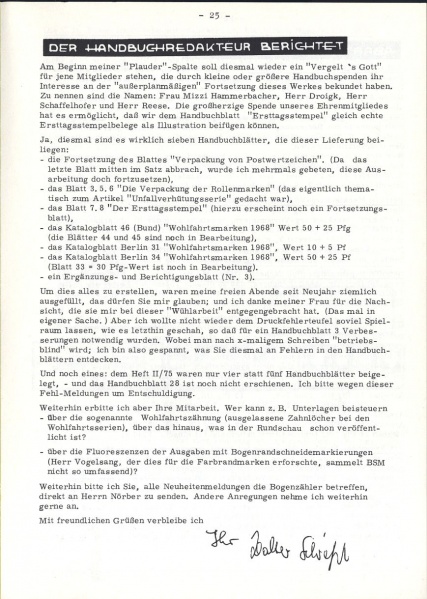 Datei:AGF Rundschau 1976-01 S025.jpg