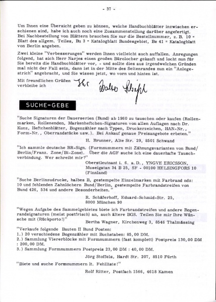 Datei:AGF Rundschau 1978-02-N29 S037.jpg