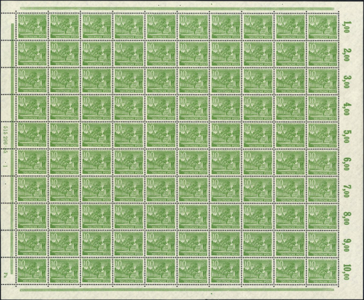 Datei:Bln0047.1.small bg1.jpg
