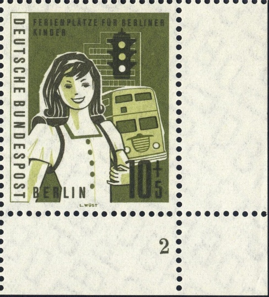 Datei:Bln0194.5.big fn2f50.jpg