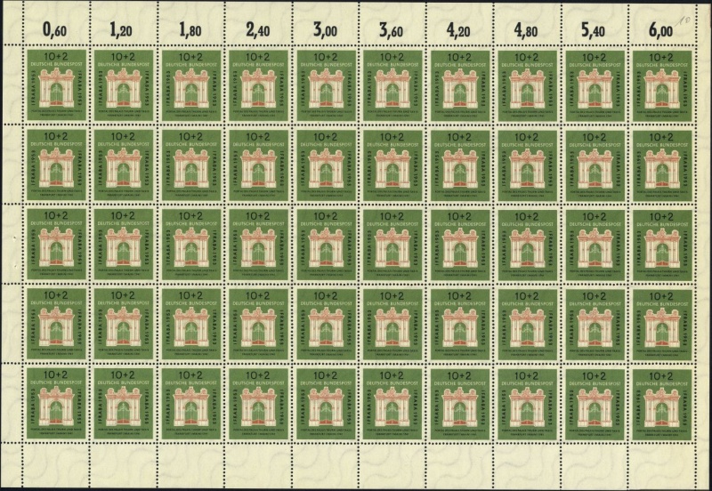 Datei:Bnd0171.2.small bg1.jpg