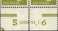 Vorschaubild für Version vom 12:14, 15. Mai 2022