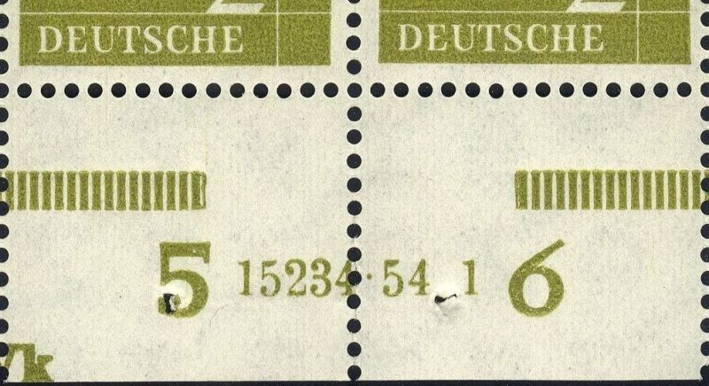 Datei:Bnd0177xWv.18.big han.jpg
