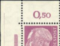 Vorschaubild für Version vom 00:07, 18. Dez. 2022