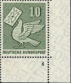 Vorschaubild für Version vom 15:23, 27. Dez. 2021