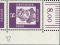 Vorschaubild für Version vom 23:10, 4. Nov. 2019