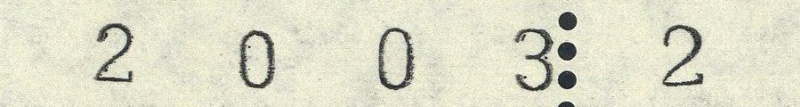 Datei:Bnd0453.8.small bzna.jpg