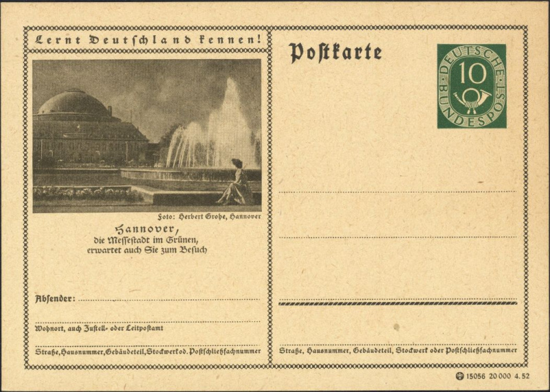 Datei:Bnd P016II 010.1.small bg1.jpg