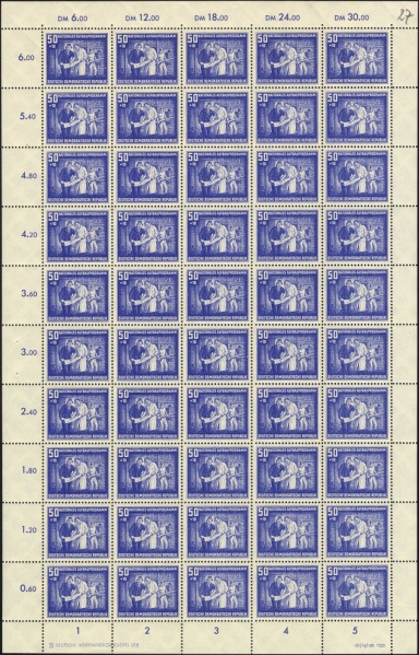 Datei:Ddr0306.4.small bg1.jpg