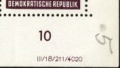 Vorschaubild für Version vom 10:40, 27. Nov. 2010