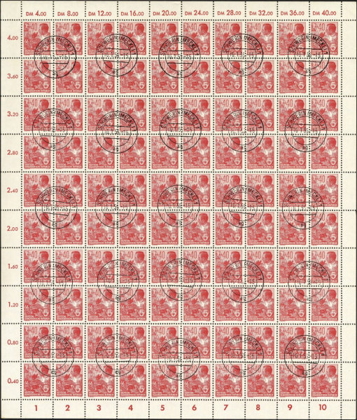 Datei:Ddr0418xXIND.1js.small bg1.jpg