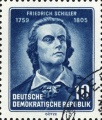 Vorschaubild für Version vom 19:38, 15. Okt. 2008
