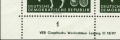 Vorschaubild für Version vom 19:13, 15. Aug. 2023
