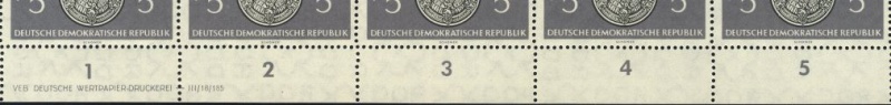 Datei:Ddr0647.2.small rz1.jpg