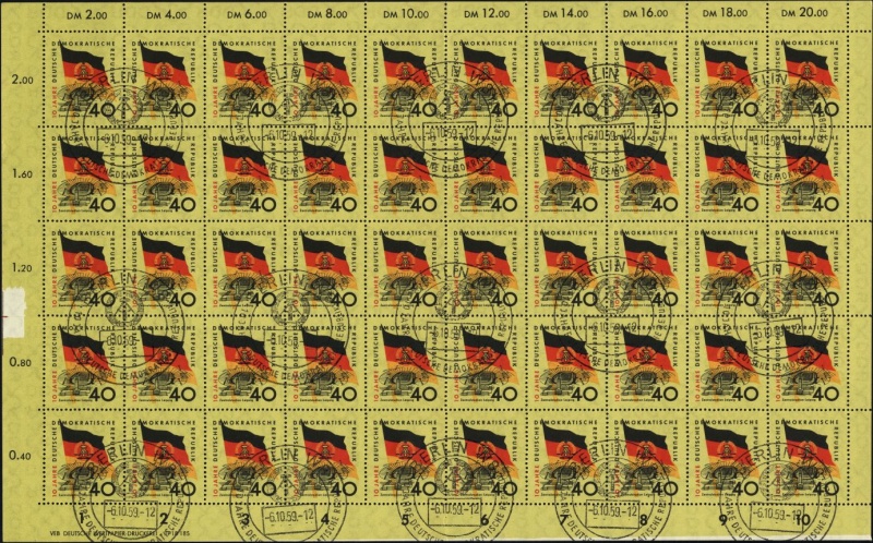 Datei:Ddr0727.1.small bg1.jpg