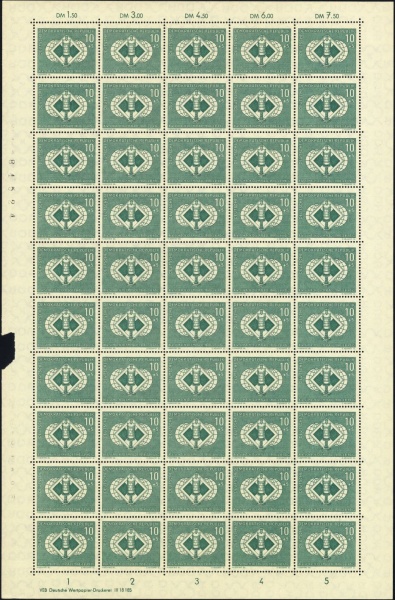 Datei:Ddr0786.5.small bg1.jpg