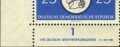 Vorschaubild für Version vom 20:10, 22. Sep. 2019