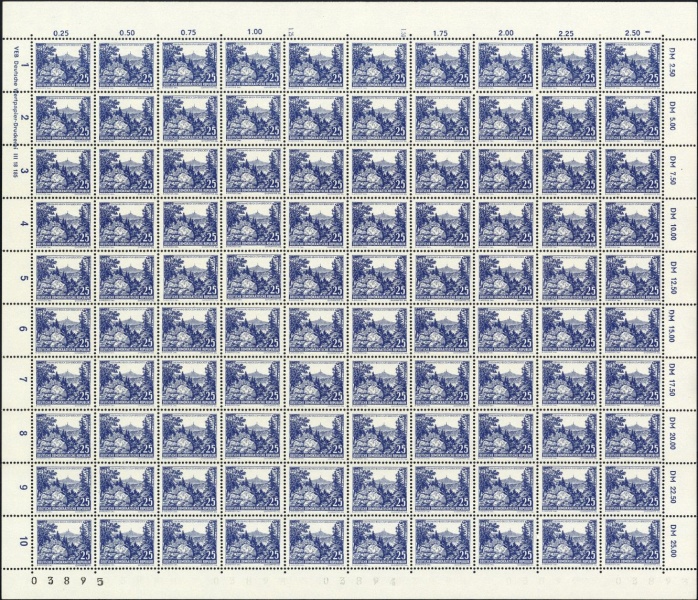 Datei:Ddr0816.7.small bg1.jpg