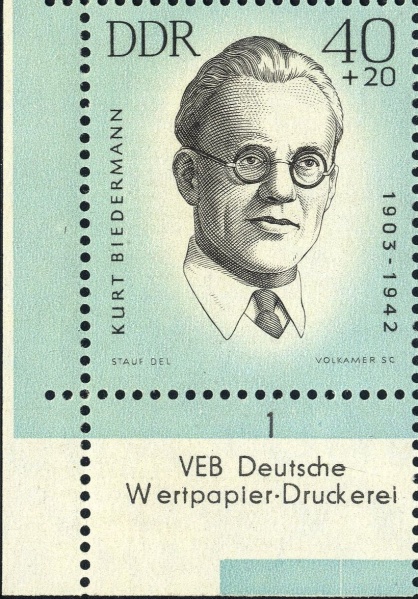 Datei:Ddr0987.1.big dvf41.jpg