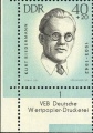 Vorschaubild für Version vom 06:13, 5. Jun. 2019
