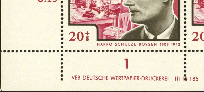 Datei:Ddr1017.1js.big dvf21.jpg