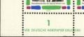 Vorschaubild für Version vom 09:36, 13. Mär. 2019