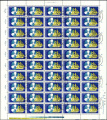 Vorschaubild für Version vom 10:39, 3. Mär. 2024