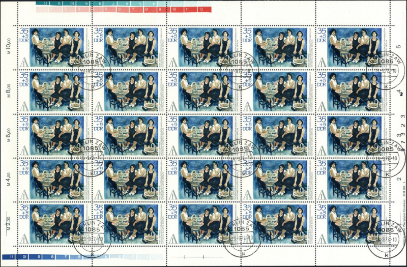 Datei:Ddr1788.1.small bg1.jpg