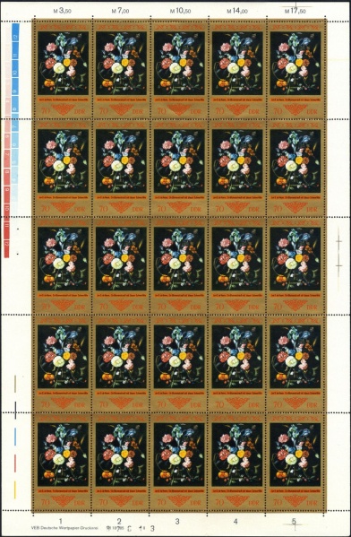 Datei:Ddr1897.1.small bg1.jpg