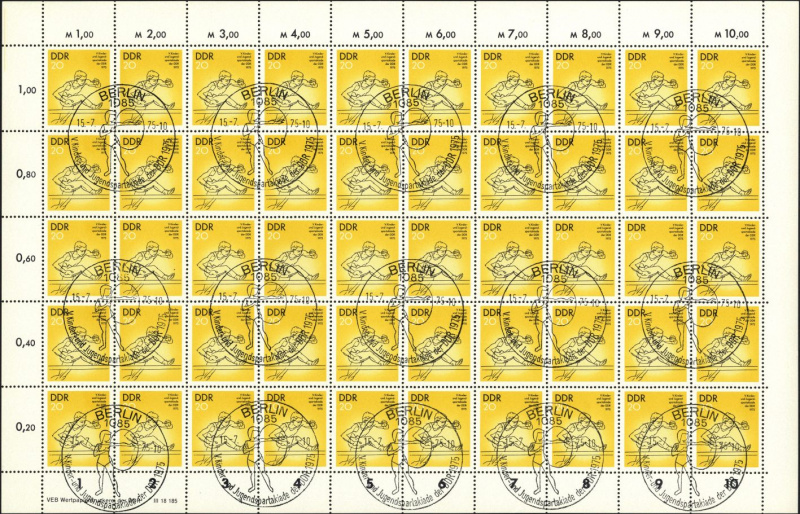 Datei:Ddr2066.2js.small bg1.jpg