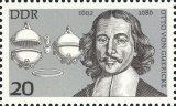MiNr. 2200