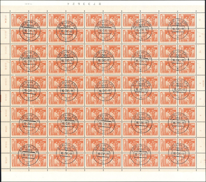 Datei:Ddr2588.91.small bg1.jpg