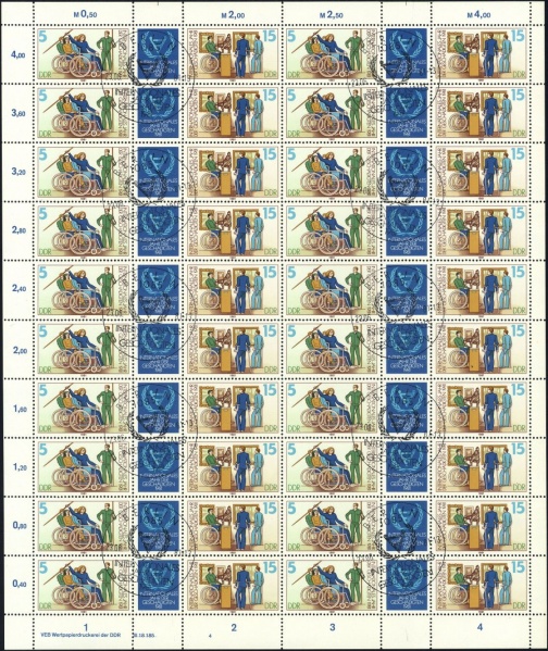 Datei:Ddr2621.1.small bg1.jpg