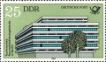Vorschaubild für Version vom 21:59, 24. Dez. 2021