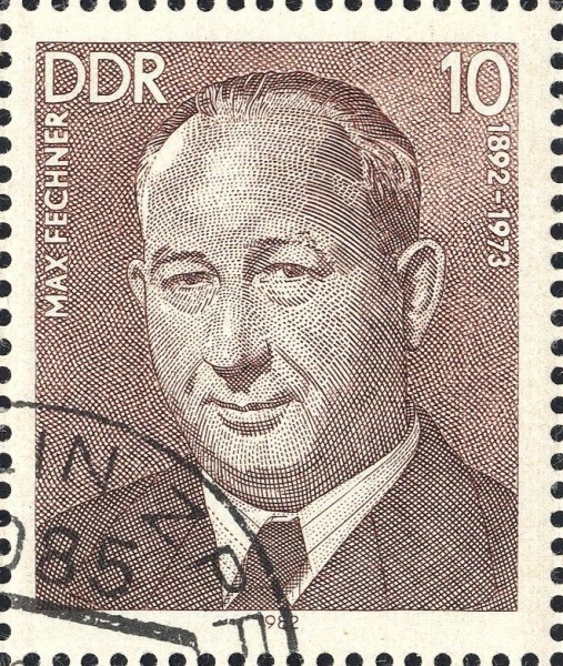 Datei:Ddr2686.2.big.jpg