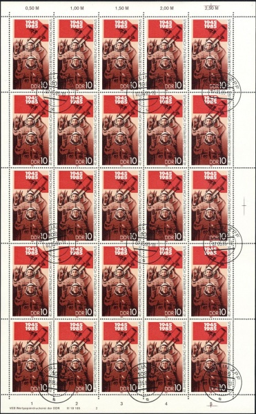 Datei:Ddr2941.1.small bg1.jpg