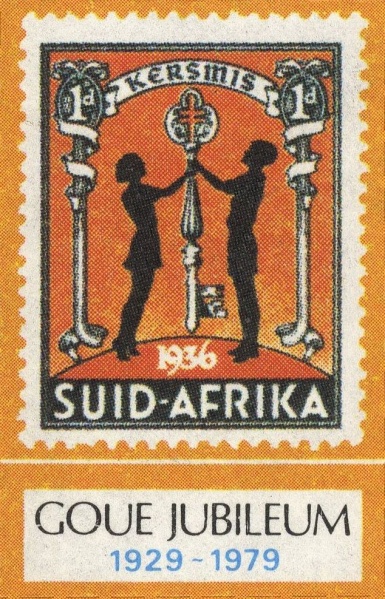 Datei:Vgn rsa wsm1979.1.f04.big.jpg