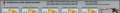 Vorschaubild für Version vom 12:04, 4. Sep. 2020
