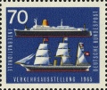 Vorschaubild für Version vom 13:46, 2. Dez. 2007