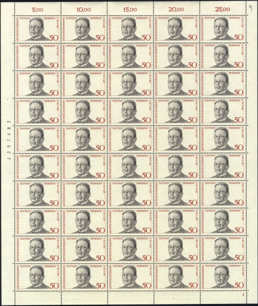 Datei:Bnd0865.3.small bg1.jpg