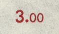 Vorschaubild für Version vom 06:44, 26. Apr. 2019