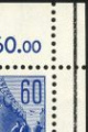 Vorschaubild für Version vom 07:30, 6. Apr. 2025