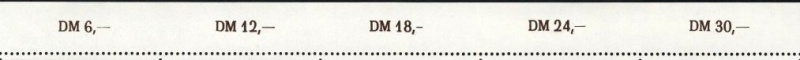 Datei:Ddr0478.2.small rwz1.jpg